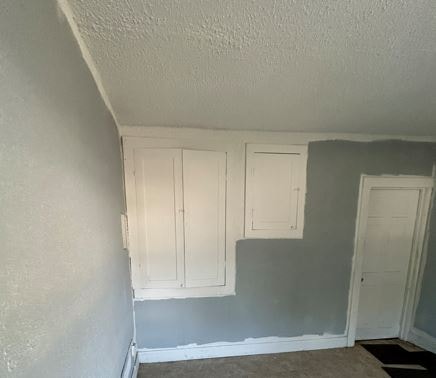 Photo - 5241 Hodiamont Ave