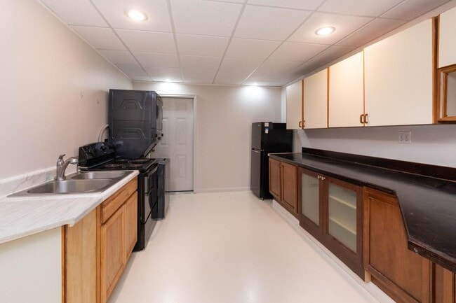 Photo - 43 Kennedy Rd