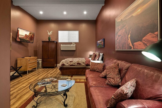 Photo - 77 Wild Horse Mesa Dr Unidad ID1324995P