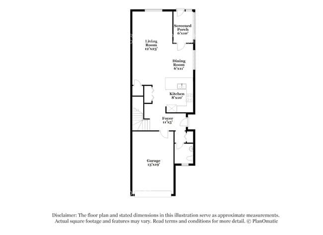 Photo - 345 Cherry Ridge Dr
