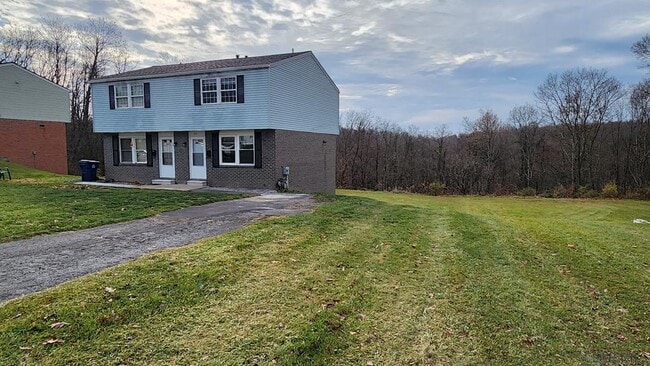 Photo - 429 Devon Dr