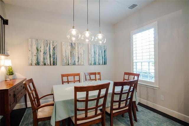 Photo - 8047 Canal St