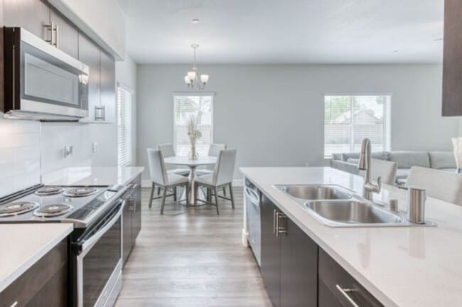 Photo - Dolce Vita Luxury Apartments