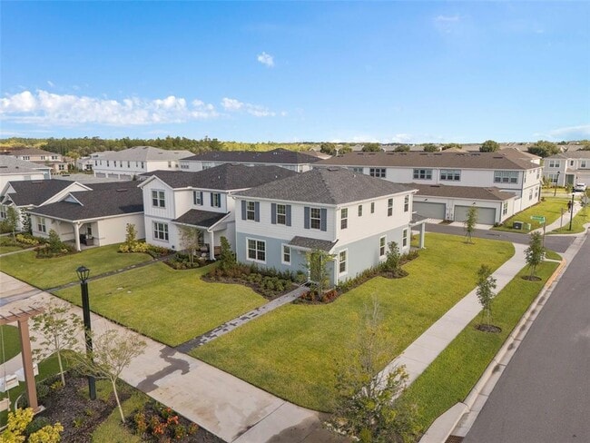 Building Photo - 10876 Waterwood Aly Rental