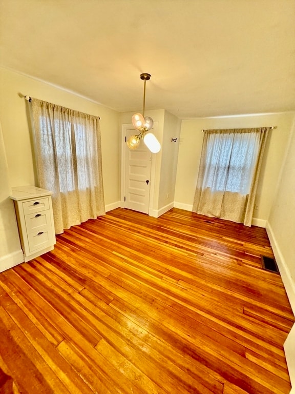 Photo - 66 Oak St Unit 2