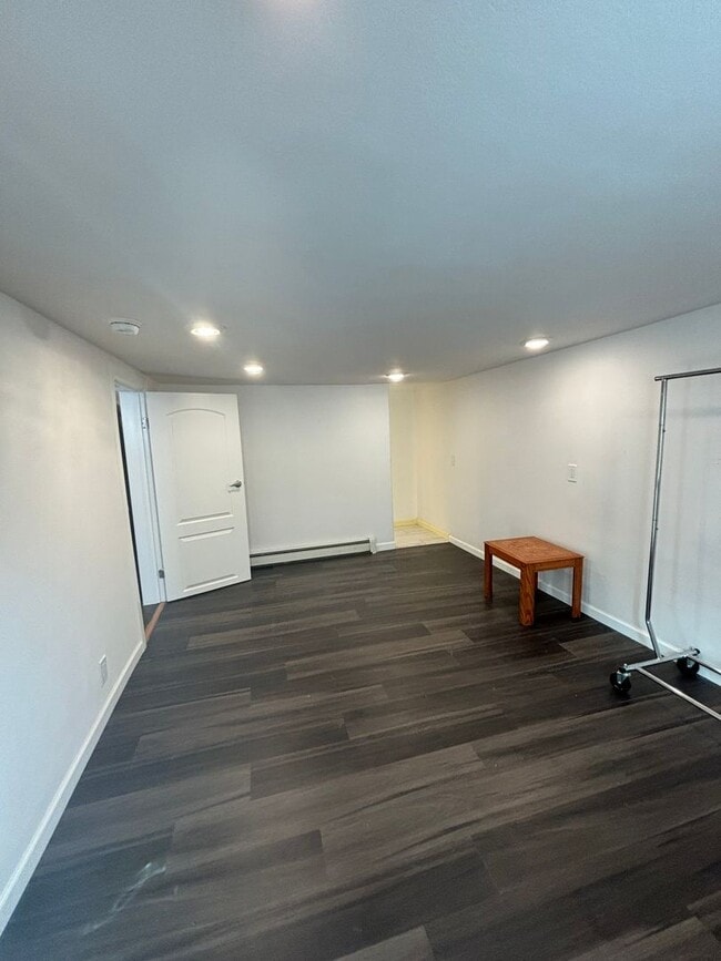 Photo - Haines 308 Unit #2