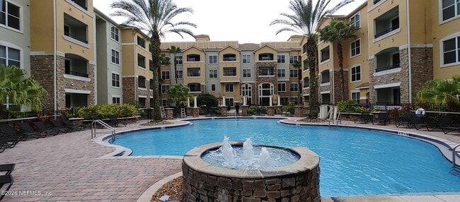 Photo - 4259 Southside Blvd Unit 9129