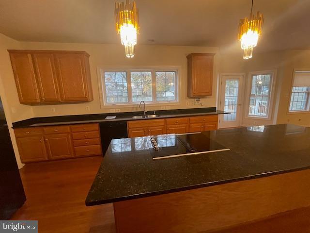 Photo - 2907 Dumas St