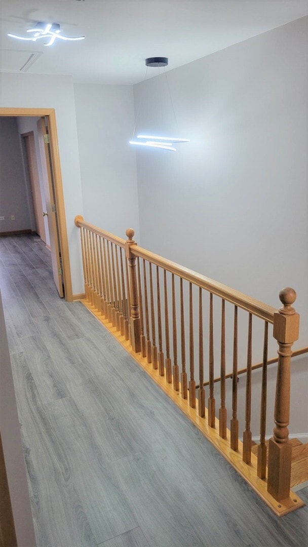 Photo - 14857 W Victoria Crossing