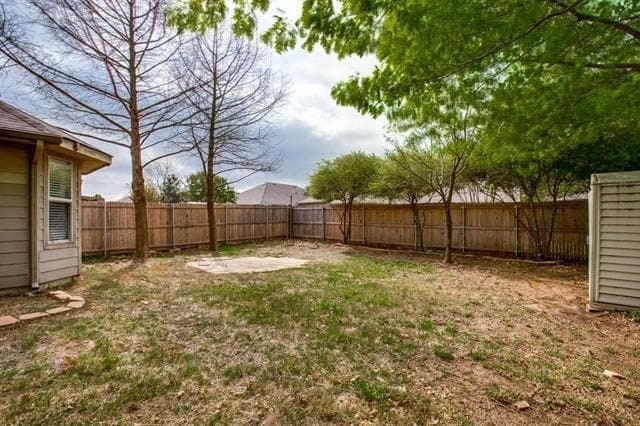 Photo - 9213 Norfolk Ln