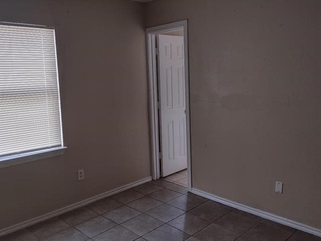 Photo - 2432 E Timberview Ln