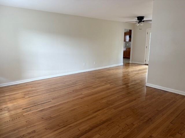 Photo - 3511 Ruth St