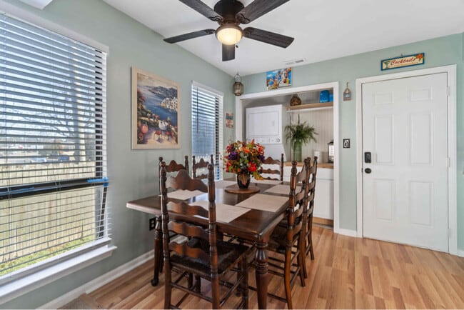 Photo - 4726 Hollis Rd