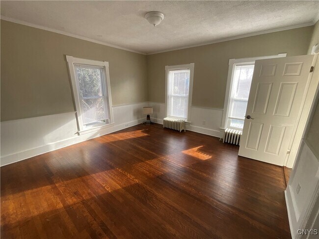 Photo - 127 Winslow St