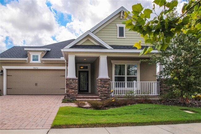 Photo - 10656 Billings St