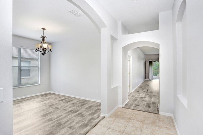 Photo - 15451 Martinmeadow Dr