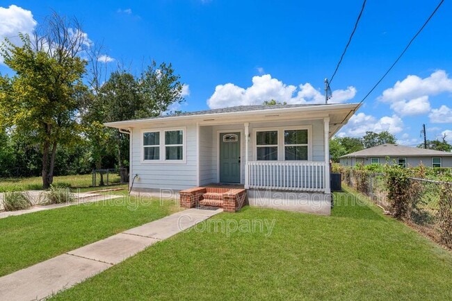 Photo - 908 Liberty Ave