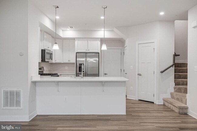 Photo - 24742 Monk Meadows Terrace