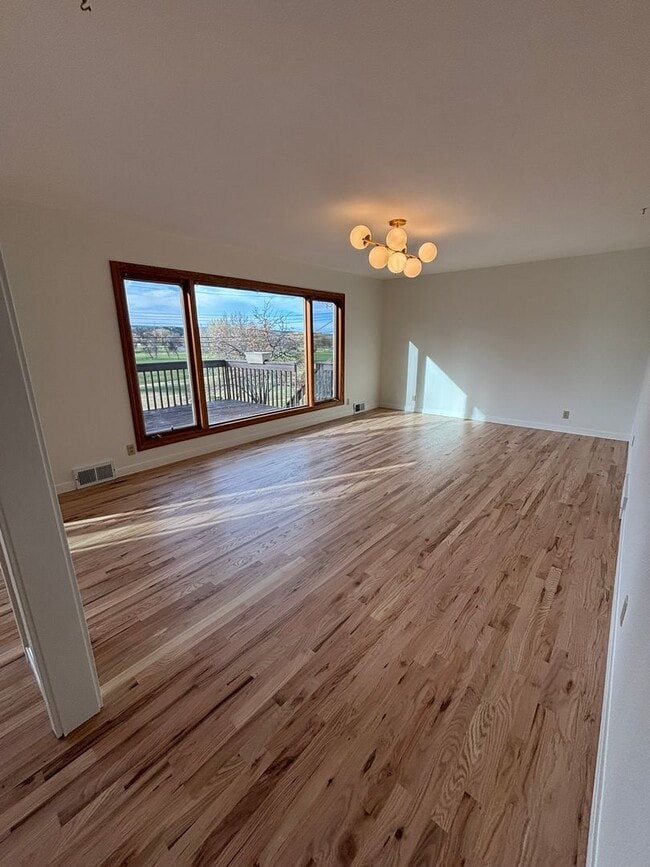 Photo - 5 BED | 3 BATH | CARPORT | WEST RAPID