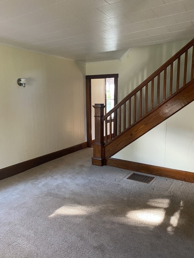 Photo - 864 Pleasant View Rd