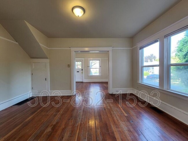 Photo - 3958 N Albina Ave
