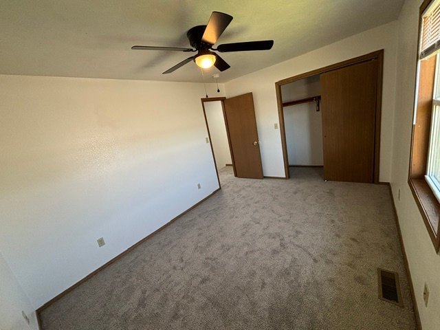 Photo - 3411 N 21st St Unit 3411