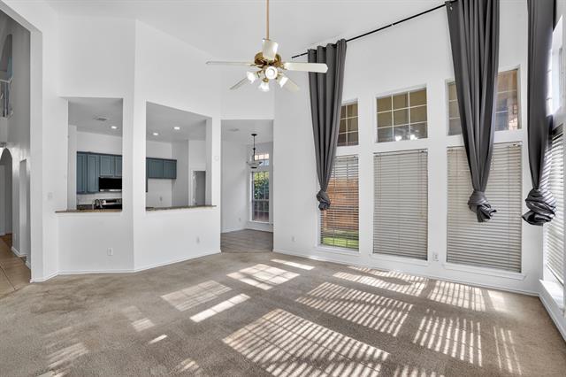 Photo - 5316 Warm Springs Trail