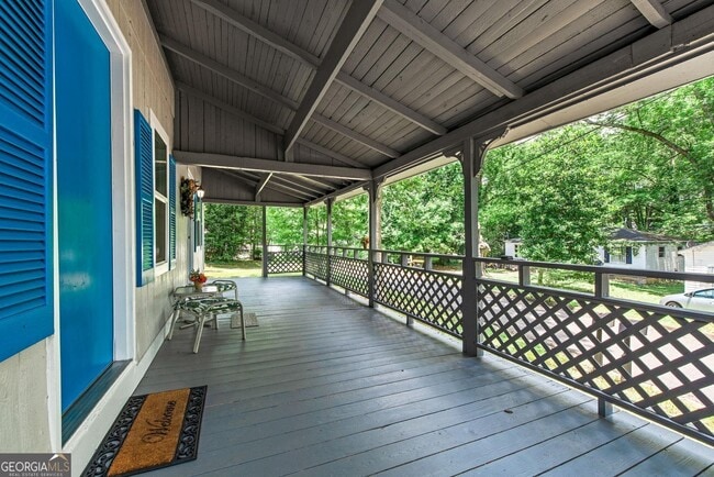 Photo - 7 Burdette Pl