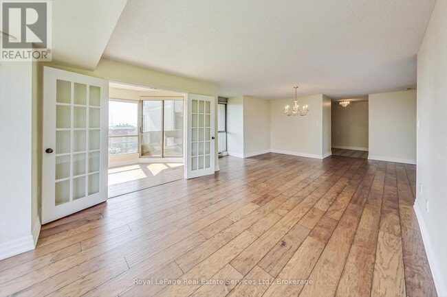 Photo - 1201 North Shore Blvd E Unit 705