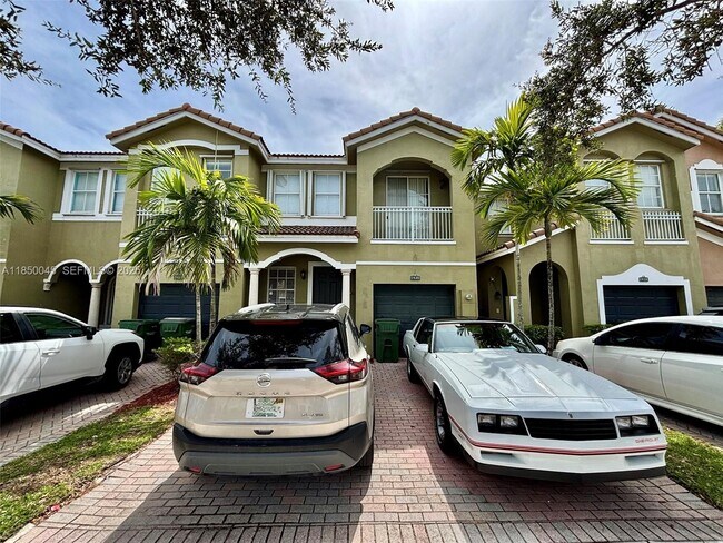 Photo - 1420 SE 26th Ave