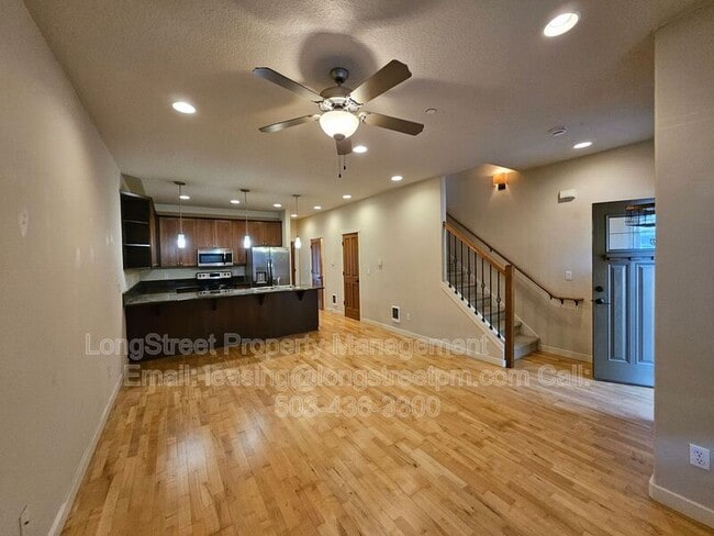 Photo - 4411 NE Killingsworth St