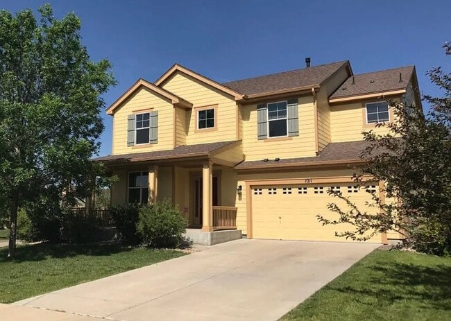 Photo - 1011 Eichhorn Dr