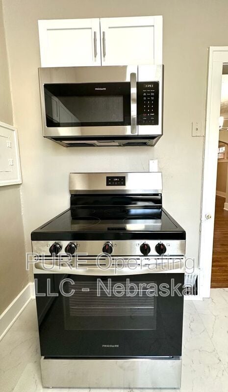 Photo - 217 N 49th St