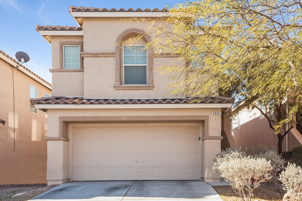 Photo - 5405 Welch Valley Ave