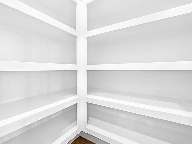 Photo - 3311 Boothby Bay Ln