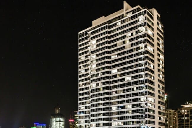Building Photo - Arkadia West Loop