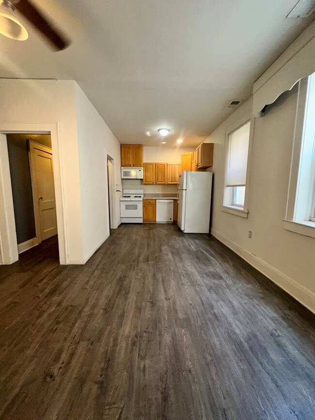 Photo - 2389 Mountain Ave Unit 1