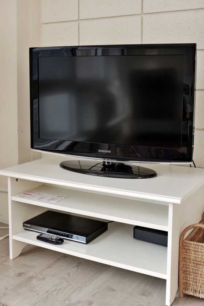 Photo - 4 Trowbridge Pl Unidad SI FL3-ID1593872P