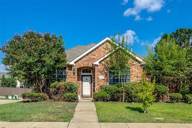 Building Photo - 3113 Longleaf Dr Rental