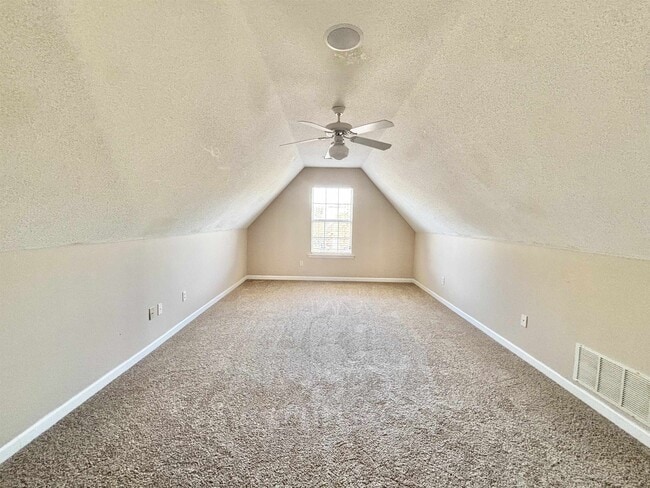 Photo - 9879 Averbury Dr