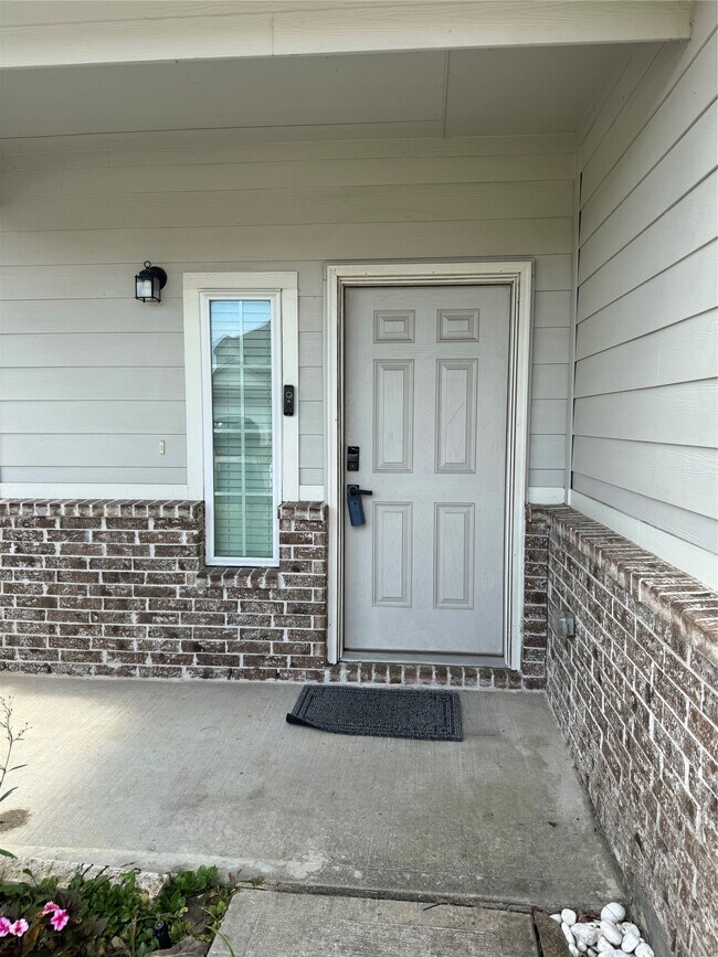 Photo - 3676 Cub Dr