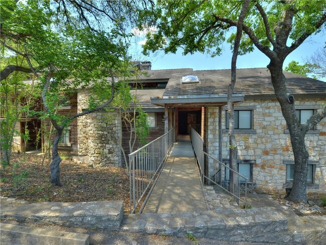 Building Photo - 8200 Neely Dr Unit 159 Rental