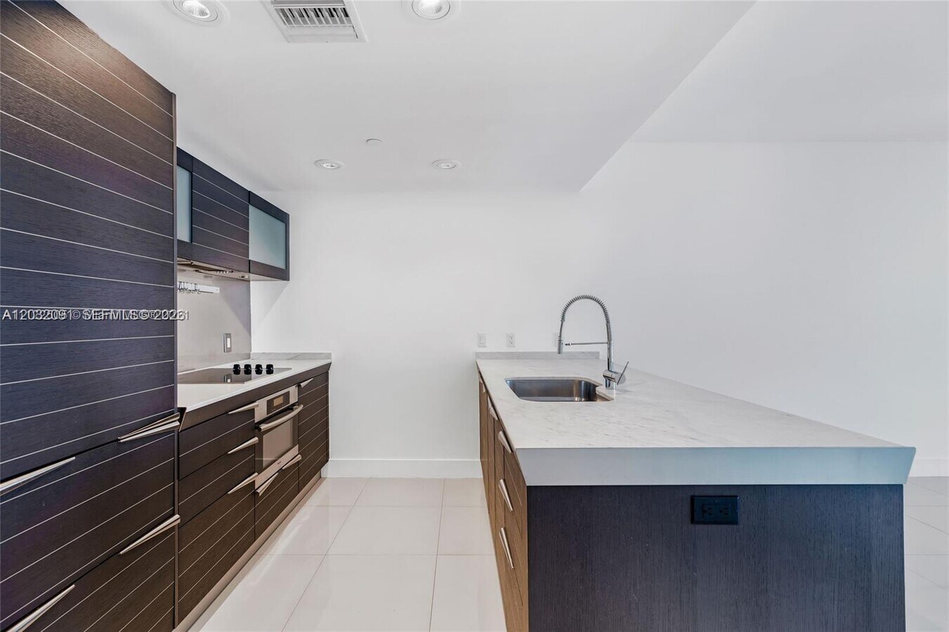 Photo - 200 Biscayne Blvd Way Unit 3713