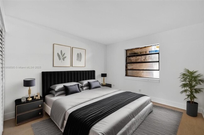 Photo - 4198 Lakeside Dr Unit 4198