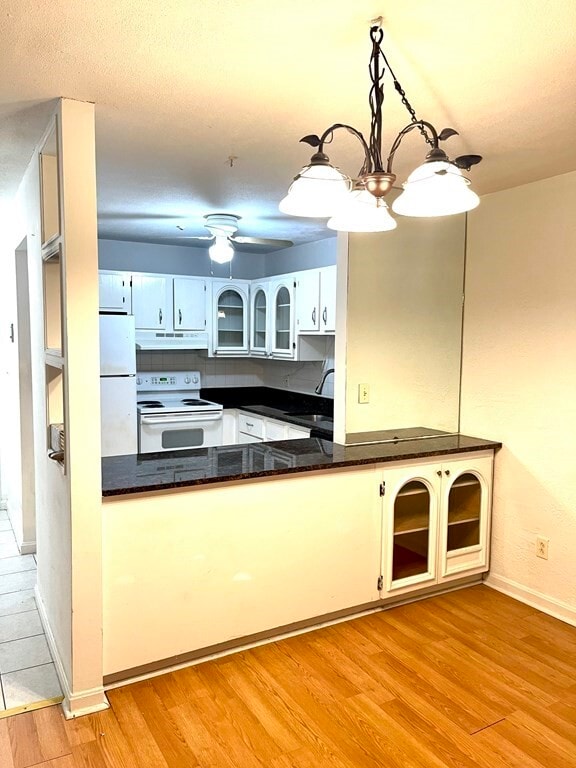 Photo - 595 Revere Beach Pkwy Unit 21
