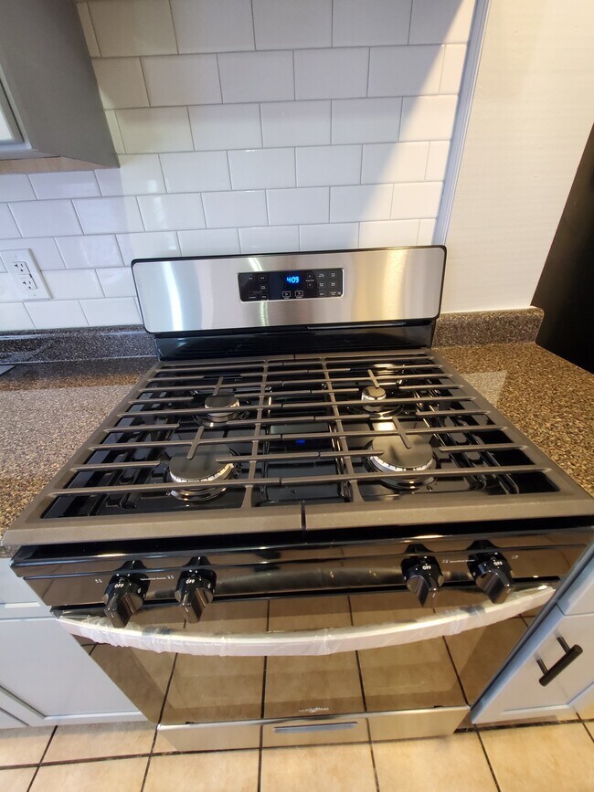 Photo - 85 Mill St Unit 2