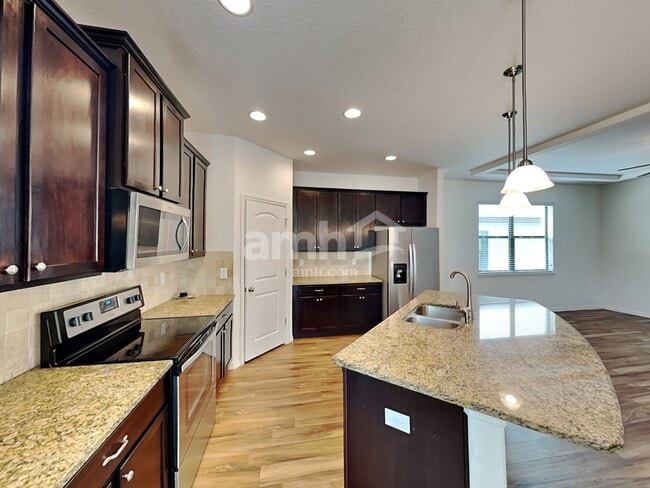 Photo - 11818 Winterset Cove Dr