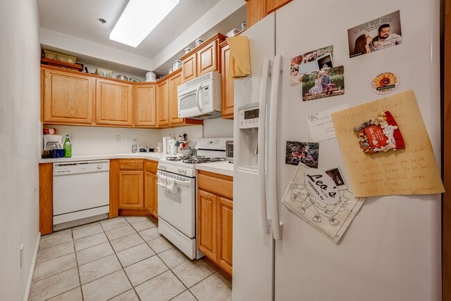 Photo - 205-207 Madison St Unit 3A