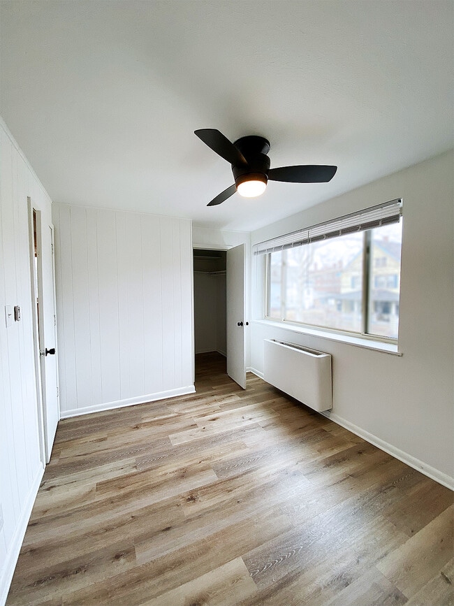 Photo - Shakertowne Apartments