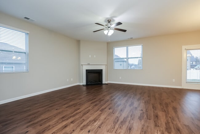 Photo - 233 Autumn Terrace Ln
